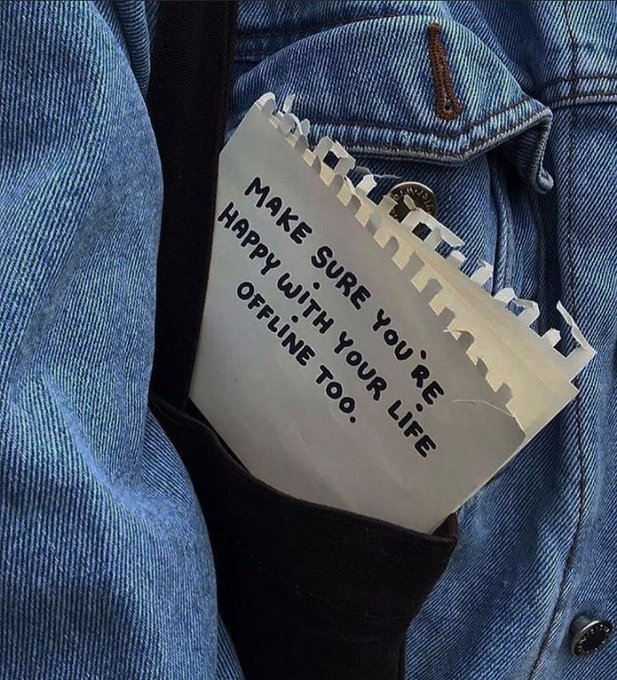 Pahpee's tweet image. 