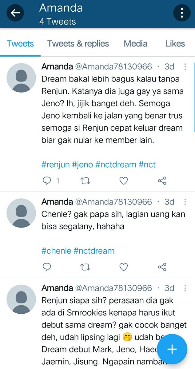 NCTGUARDS's tweet photo. ⚠️NCTzen please spread this!⚠️

‼️JUST RNB DONT INTERACT‼️

How to submit? Check rules on pinned!✨
Let's protect our boys!💚

Here's the link:
https://t.co/PIbFGCGEXn https://t.co/7iJ7qbk3se
https://t.co/EvkRDnigFB https://t.co/s7aVtWnsjr