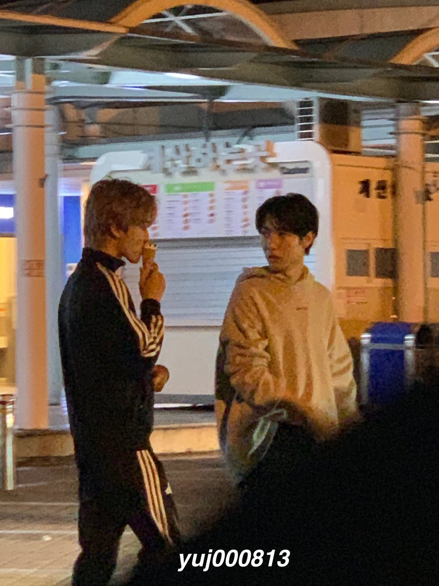 isunflowerchu's tweet photo. โถ่ จรชป เราก็ "เคย" มีโมเม้นแบบนี้ https://t.co/ggz9DoJQl0