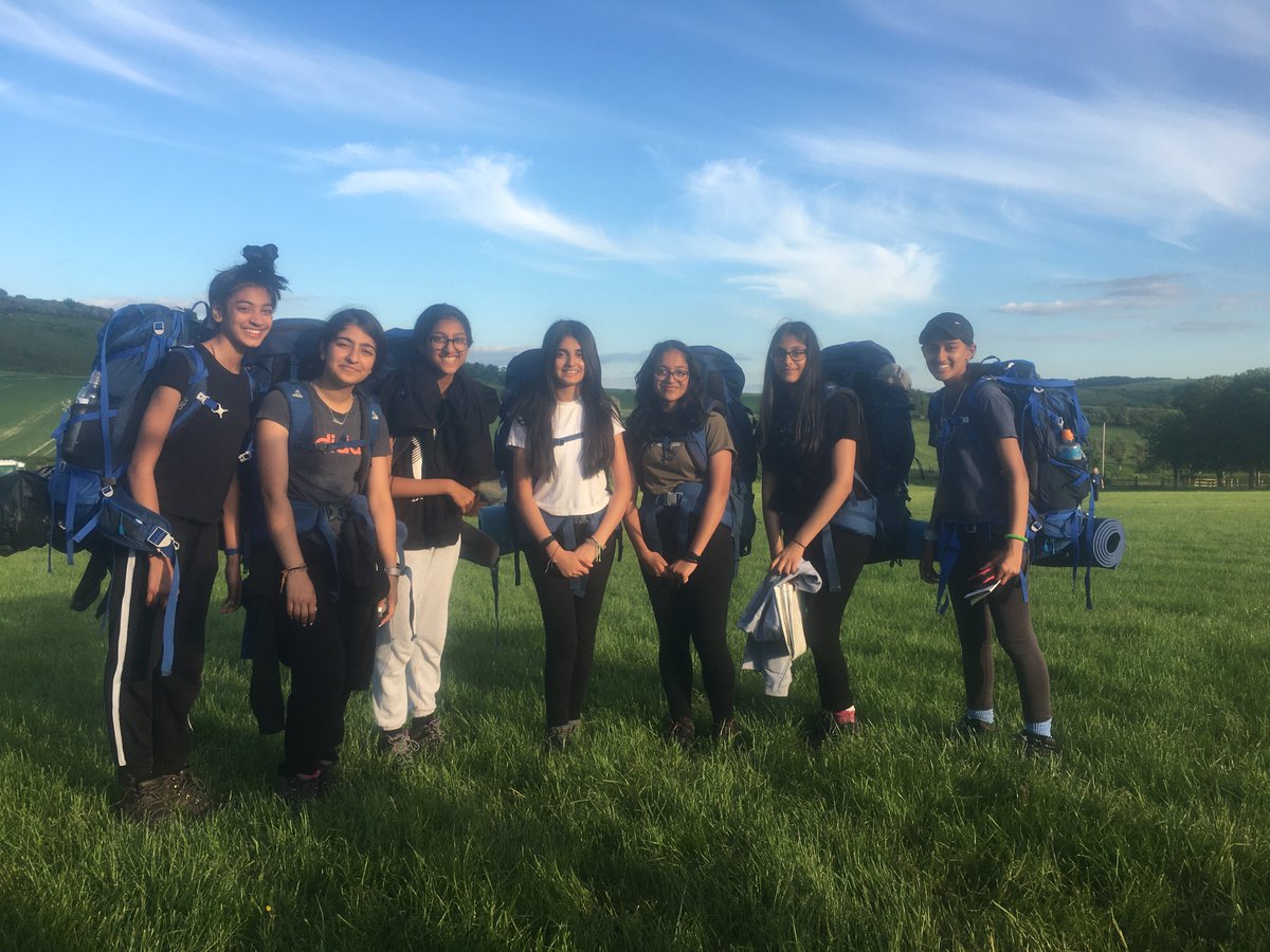 BrightExped's tweet image. Well done bronzes you made it!! #avanti #dofe #dofebronze #dukeofedinburghbronzeaward #dukeofedinburghbronze #dofebronze #dukeofedinburghawardbronze #whatisdofe #dukeofedinburghexpedition #dofebronzeexpedition