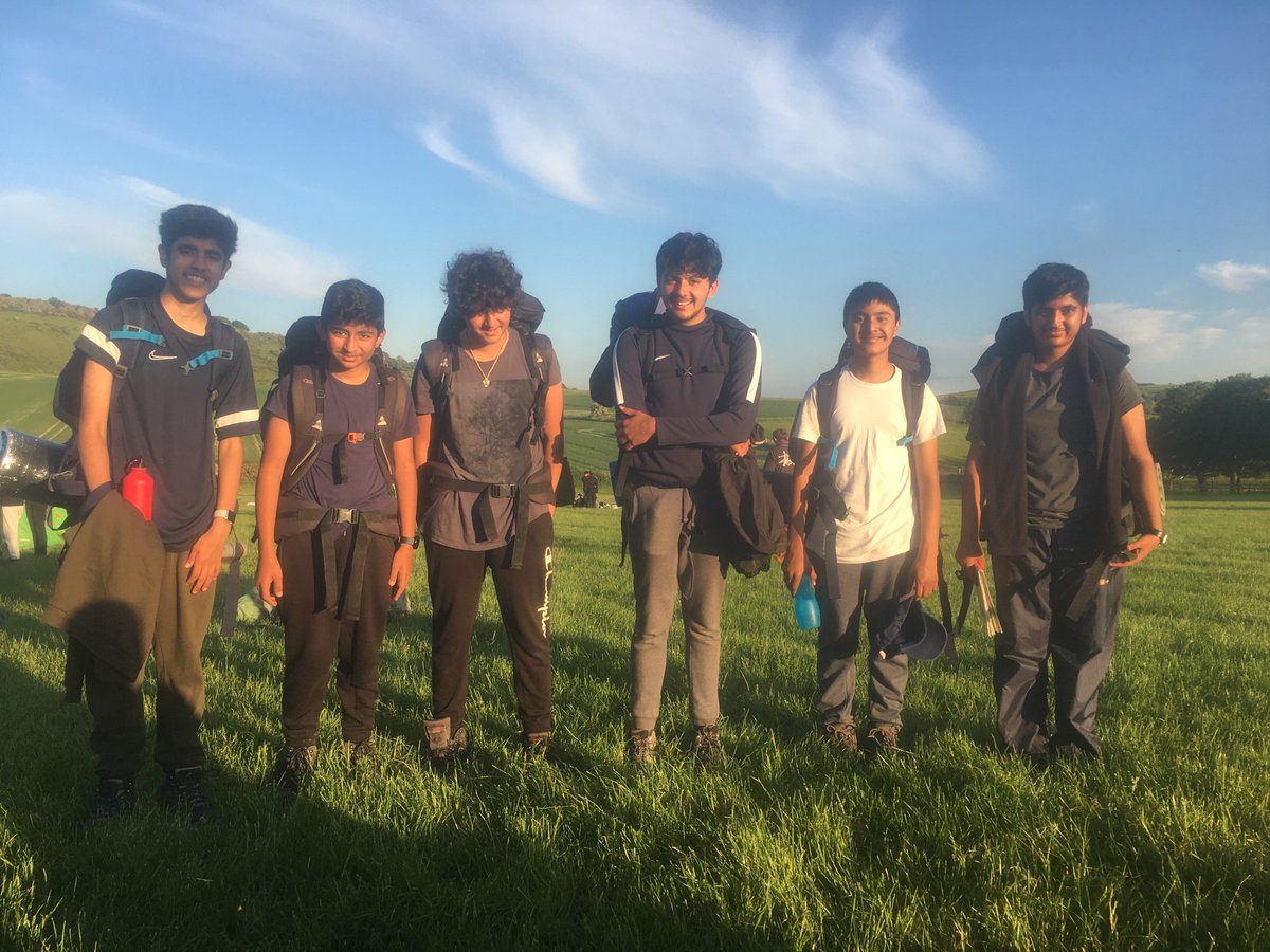 BrightExped's tweet image. Well done bronzes you made it!! #avanti #dofe #dofebronze #dukeofedinburghbronzeaward #dukeofedinburghbronze #dofebronze #dukeofedinburghawardbronze #whatisdofe #dukeofedinburghexpedition #dofebronzeexpedition