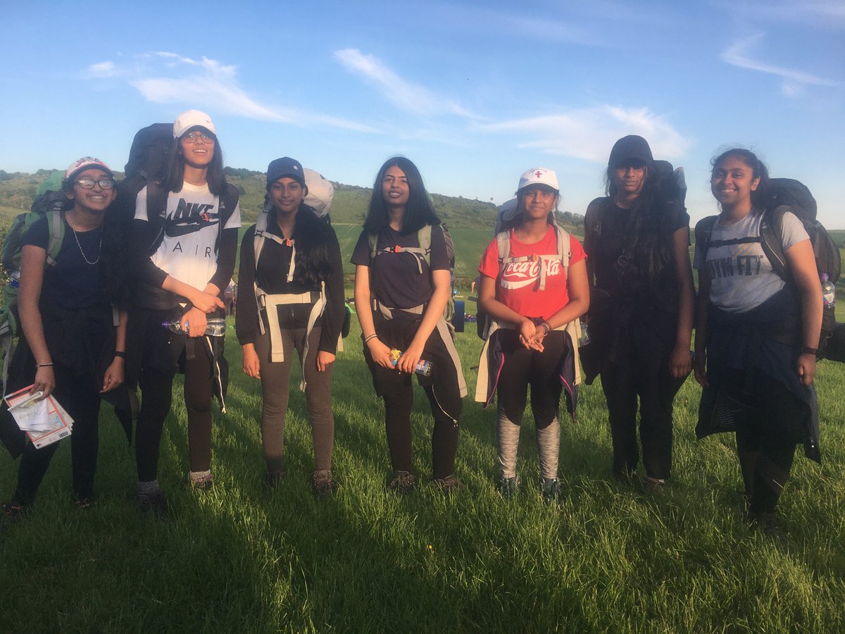 BrightExped's tweet image. Well done bronzes you made it!! #avanti #dofe #dofebronze #dukeofedinburghbronzeaward #dukeofedinburghbronze #dofebronze #dukeofedinburghawardbronze #whatisdofe #dukeofedinburghexpedition #dofebronzeexpedition