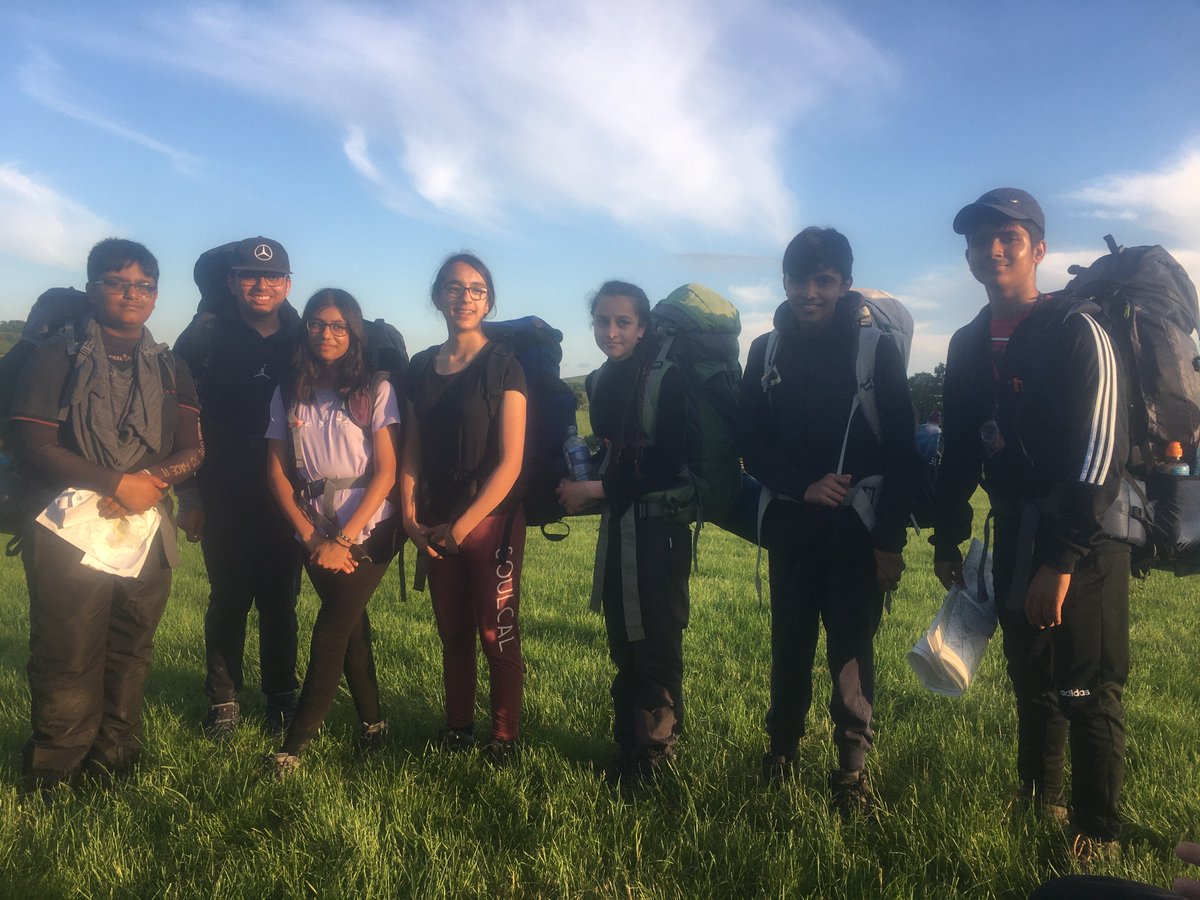 BrightExped's tweet image. Well done bronzes you made it!! #avanti #dofe #dofebronze #dukeofedinburghbronzeaward #dukeofedinburghbronze #dofebronze #dukeofedinburghawardbronze #whatisdofe #dukeofedinburghexpedition #dofebronzeexpedition