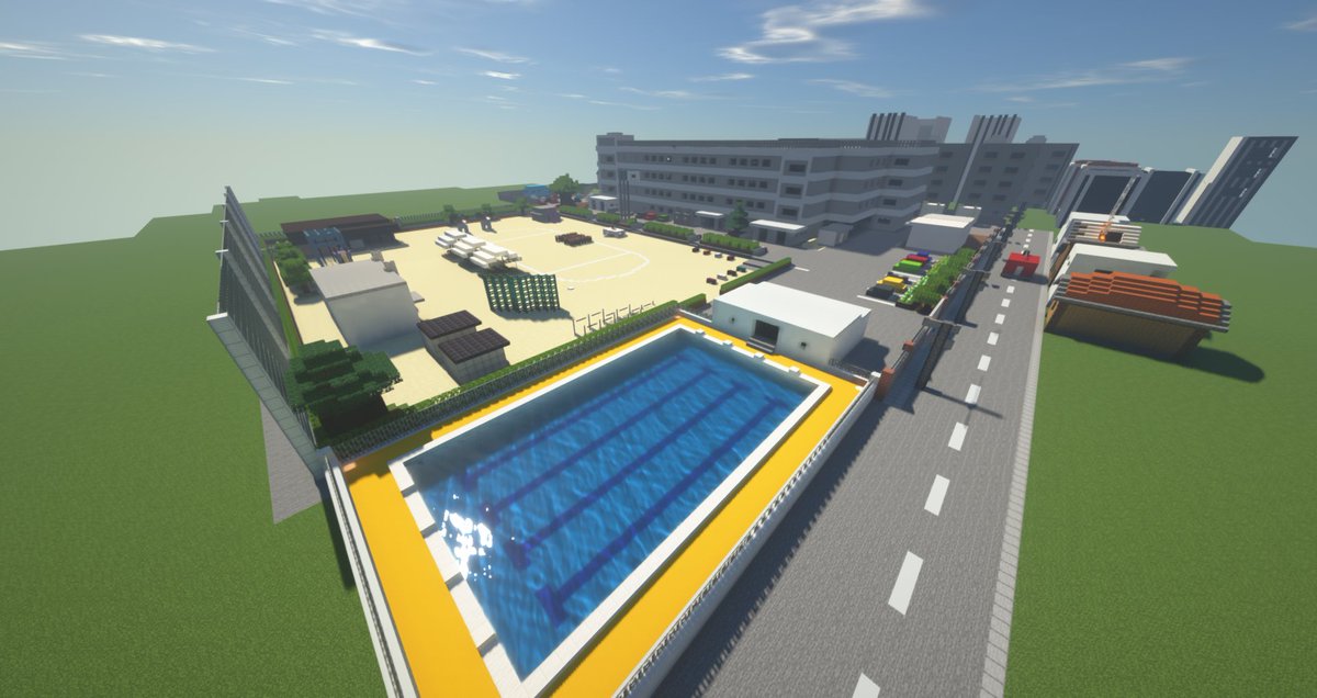 ボブぽち Minecrahideseek Twitter