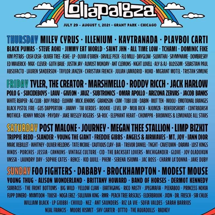 Scafuri Bakery tweet media