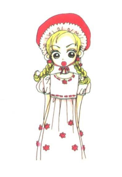 ご近所物語のtwitterイラスト検索結果 ご近所物語のtwitterイラスト検索結果