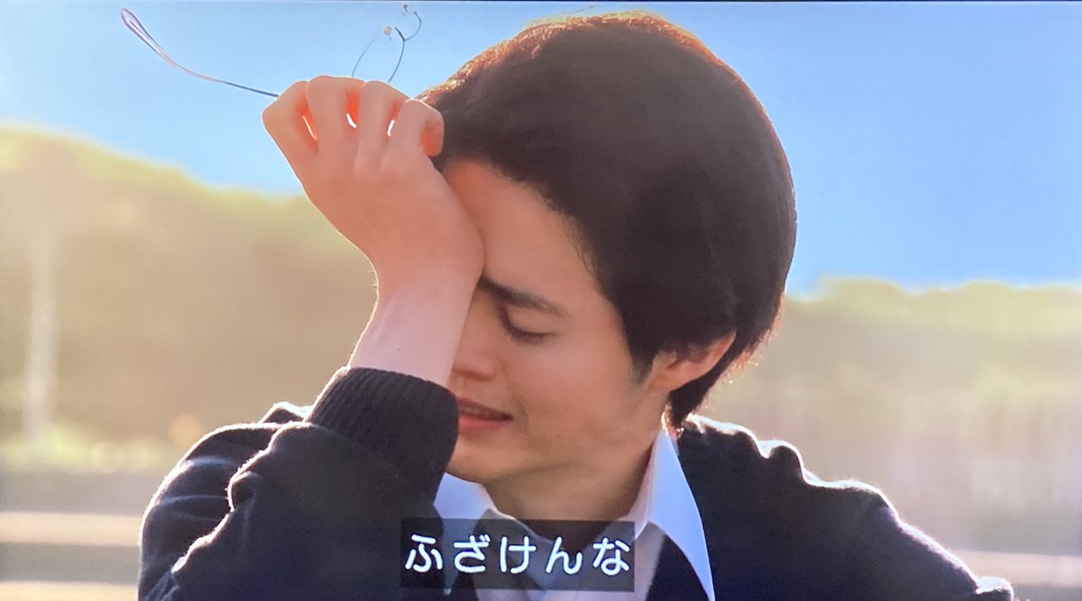 タグ ドラゴン桜 の注目ツイート 3ページ目 メガとんトラック