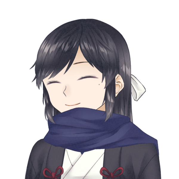 座敷のtwitterイラスト検索結果