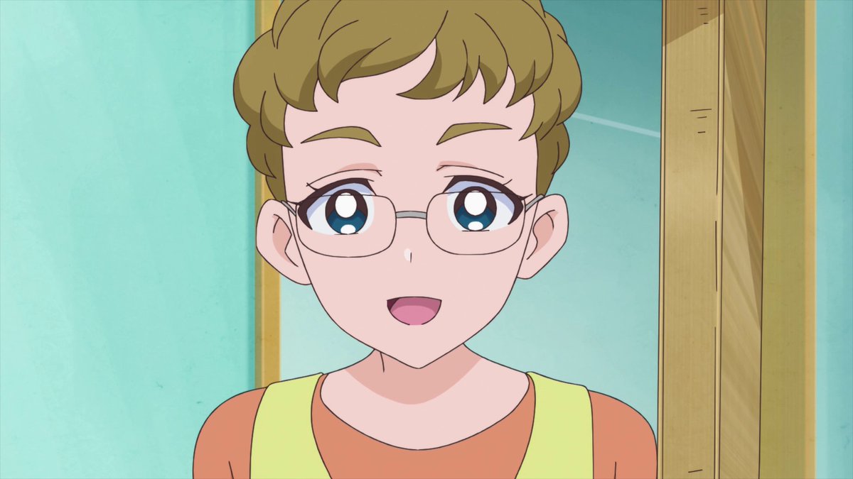 Moon 在 Twitter 上 みのりの母 一之瀬なるみ Cv高橋美佳子 実が成る でなるみかな トロピカル ジュ プリキュア 15話 トロピカル ジュプリキュア トロピカルージュ トロピカルージュプリキュア トロプリ Precure 一之瀬みのり みのりん みのりん先輩 ママ Moon 在 Twitter 上 みのりの母 一之瀬なるみ Cv高橋美佳子 実が成る でなるみかな トロピカル ジュ プリキュア 15話 トロピカル ジュプリキュア トロピカルージュ トロピカルージュプリキュア トロプリ Precure 一之瀬みのり みのりん みのりん先輩 ママ