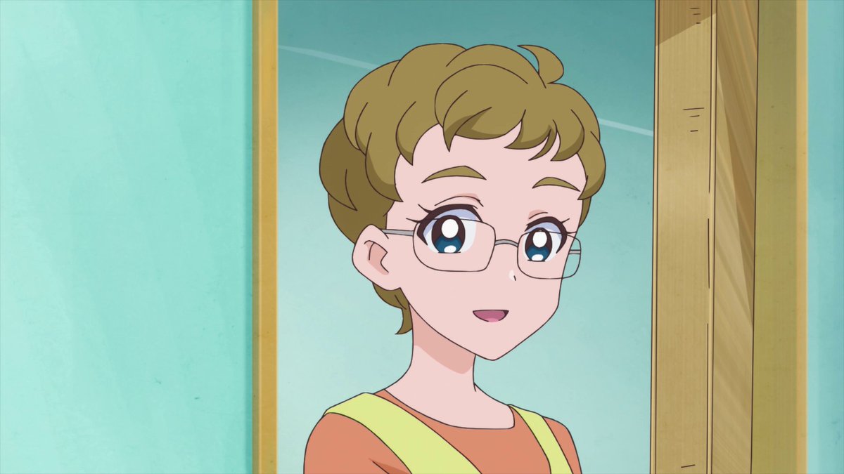 Moon 在 Twitter 上 みのりの母 一之瀬なるみ Cv高橋美佳子 実が成る でなるみかな トロピカル ジュ プリキュア 15話 トロピカル ジュプリキュア トロピカルージュ トロピカルージュプリキュア トロプリ Precure 一之瀬みのり みのりん みのりん先輩 ママ Moon 在 Twitter 上 みのりの母 一之瀬なるみ Cv高橋美佳子 実が成る でなるみかな トロピカル ジュ プリキュア 15話 トロピカル ジュプリキュア トロピカルージュ トロピカルージュプリキュア トロプリ Precure 一之瀬みのり みのりん みのりん先輩 ママ