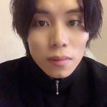 太田将熙のX(ツイッター)