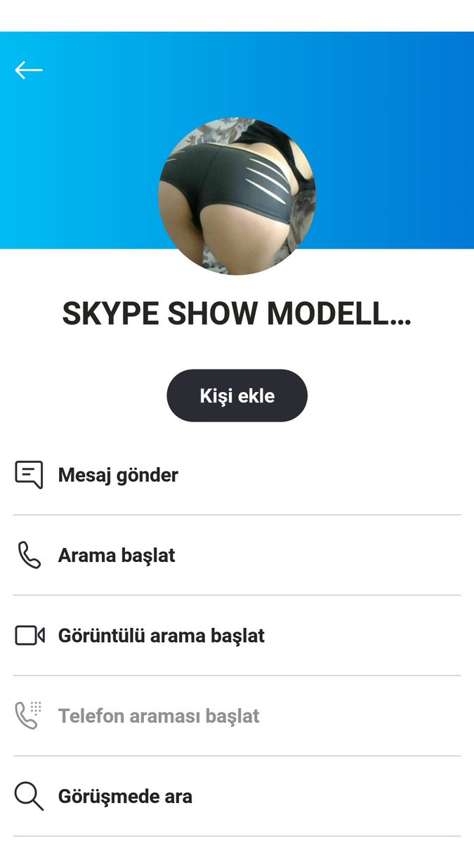 arkadaslar dolandiricidir elif yaşa adina odeme aliyor teyt ucreti 10 tl istiyor sakin itimat etmeyin dolandiricidir bizde teyt ucreti yoktur