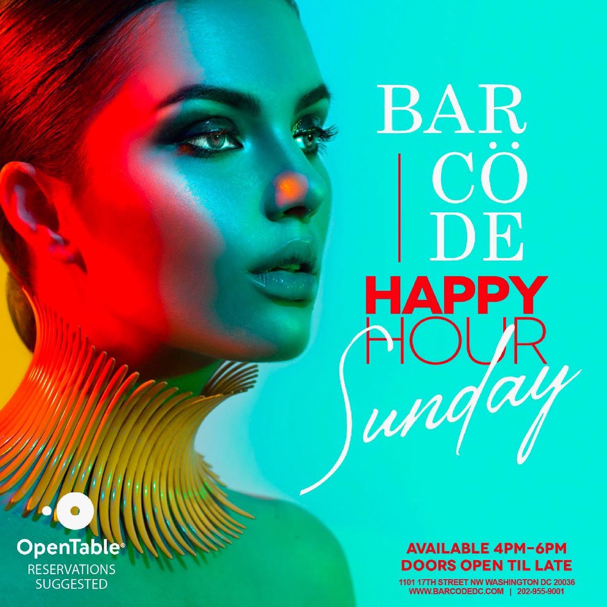 barcodedc's tweet image. Jam Packed Sunday  Brunch 12-4.  Happy hour 4-6. Fight Night Mayweather v Logan Paul.  Reservations recommended! @tazwube #FightNightLive #fightnight #foodie #brunch #SundayBrunch #happyhour #washingtondc #wdc @barcodedc @BtchesWhoBrunch