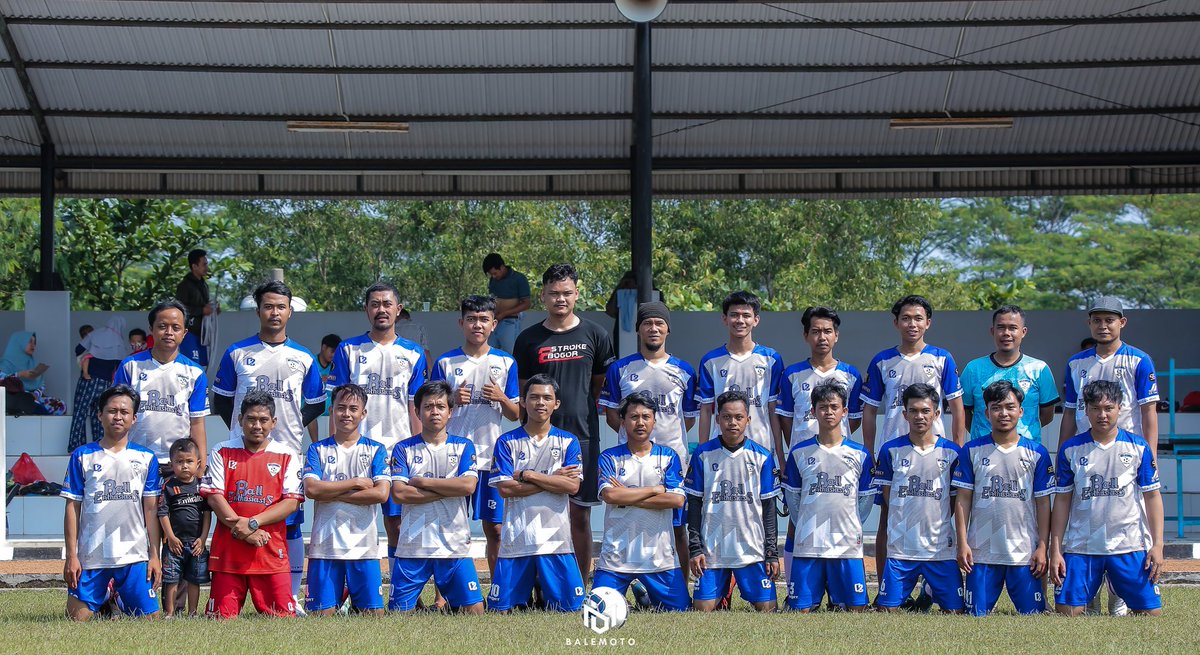 Isef Derik tweet media