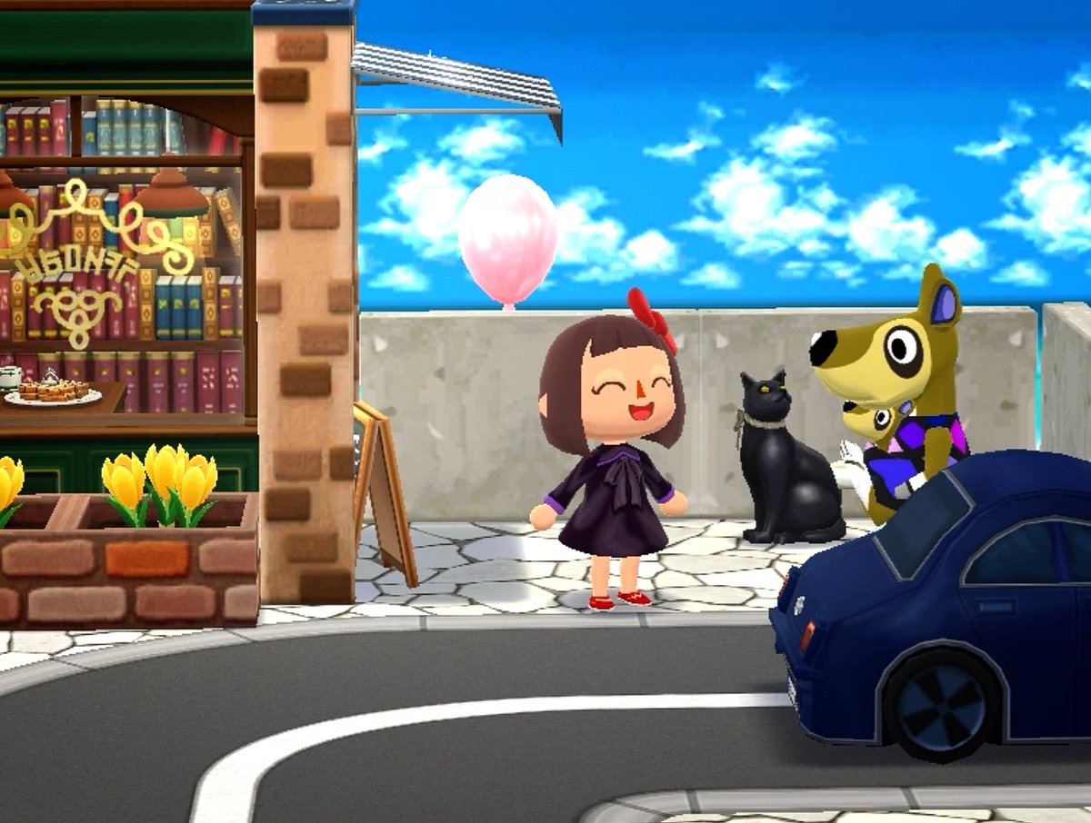 ポケ森 ガーデンイベント ケイトと作ろう オシャレな街 の家具を使ったレイアウトまとめ レイアウト まとめ ポケ森攻略まとめブログ ポケ森 ガーデンイベント ケイトと作ろう オシャレな街 の家具を使ったレイアウトまとめ レイアウト まとめ ポケ森攻略まとめブログ