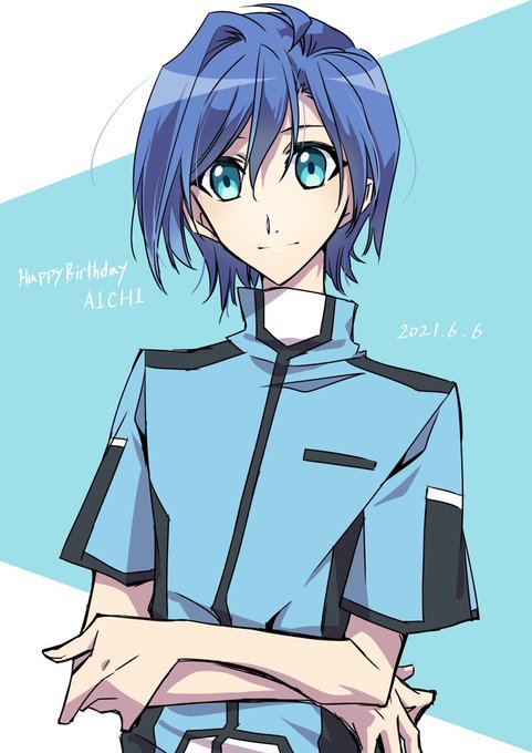 アイチのtwitterイラスト検索結果 アイチのtwitterイラスト検索結果