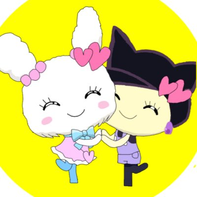 たまごっちのtwitterイラスト検索結果