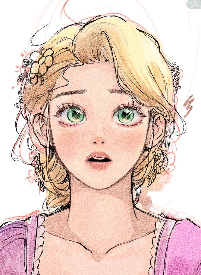 할 일 끝나면 제일 먼저 완성할것