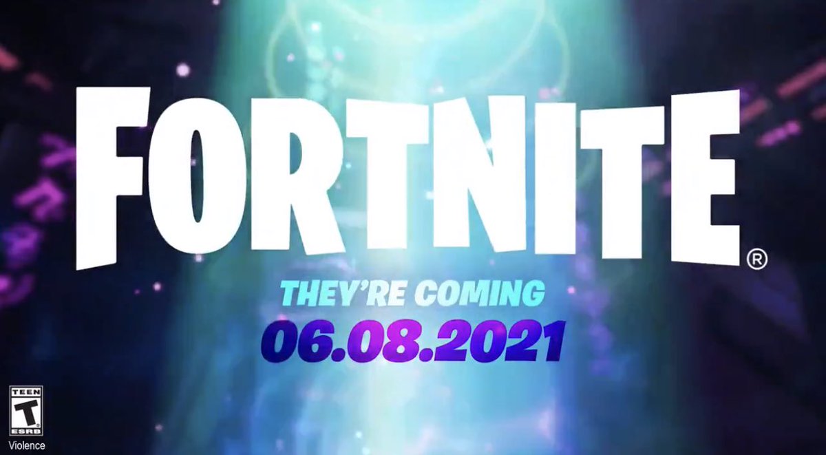 Kyinnnnnn's tweet photo. Concours passe de combat 

Il y aura 2 à gagner (+1 si @melissa_llv passe les 100 follows)

Pour participer:

- Follow @kyinnfn et @melissa_llv
- Rt le tweet
- Commente ton pseudo Epic

TAS Samedi 12 Juin à 15h https://t.co/mKGGPULEBc