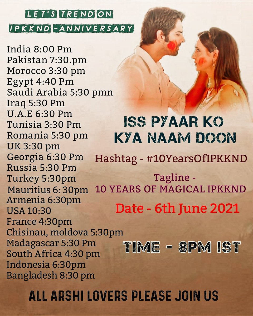 TeamBARUN tweet media