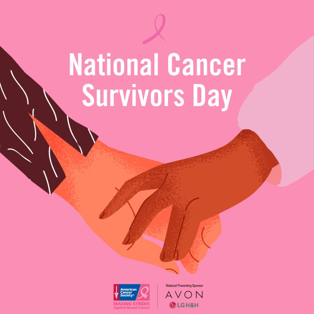 AvonInsider's tweet image. Join the fight in 2021! We&apos;re making it easier for anyone, anywhere to make an impact. With new options – including virtual – for participating in #AvonMakingStrides in any way that works best for you! Register now: makingstrideswalk.org/avon