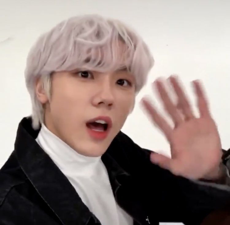 📌 REST, Ddeongi. ⸱᎑⸱ tweet media