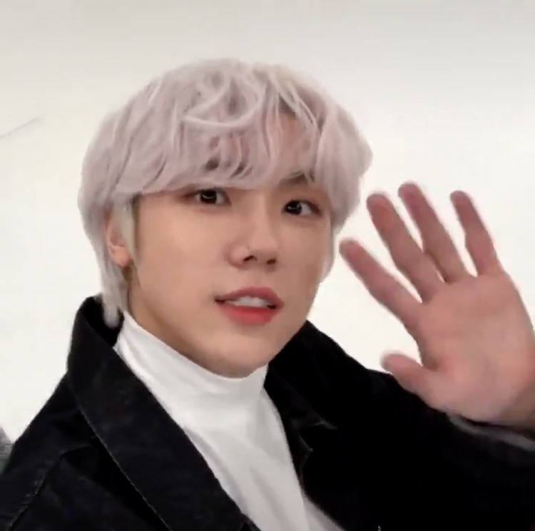 📌 REST, Ddeongi. ⸱᎑⸱ tweet media