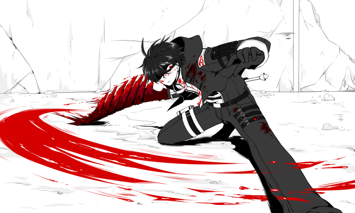 一華 10 どっち あんまり意識した事なかった 戦闘立絵とか描くの好きだし 動きのある絵を描くのも好き でもなんかイラスト構図的には静のが近い 気がする かな 別ジャンルだけどこの辺は動じゃないですか 一華 10 どっち あんまり意識した事なかった 戦闘立絵とか描くの好きだし 動きのある絵を描くのも好き でもなんかイラスト構図的には静のが近い 気がする かな 別ジャンルだけどこの辺は動じゃないですか