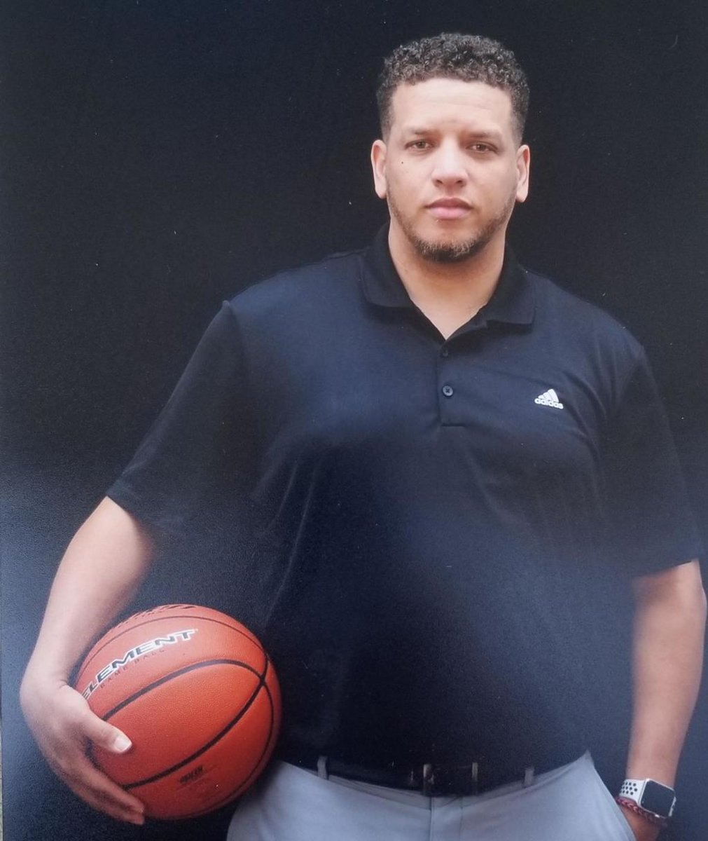 Mid Penn Conference Boys Hoops (@mpc_hoops) on Twitter photo BREAKING NEWS - Mid Penn Capital
Susquehanna Township is hiring David Archer (<a href="/Coacharch/">David Archer</a>) as their next Head Coach to replace Gary Martin! BREAKING NEWS - Mid Penn Capital
Susquehanna Township is hiring David Archer (<a href="/Coacharch/">David Archer</a>) as their next Head Coach to replace Gary Martin!
