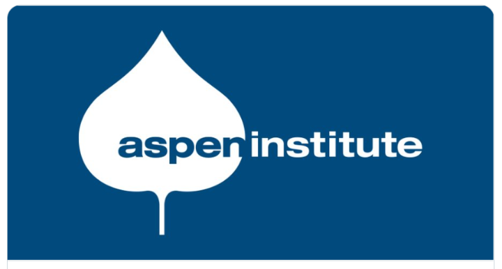 Learn how to support your local Latino business owners through the Aspen Institute.
https://t.co/jZM7ng0YhC https://t.co/KzRRNX0dzB