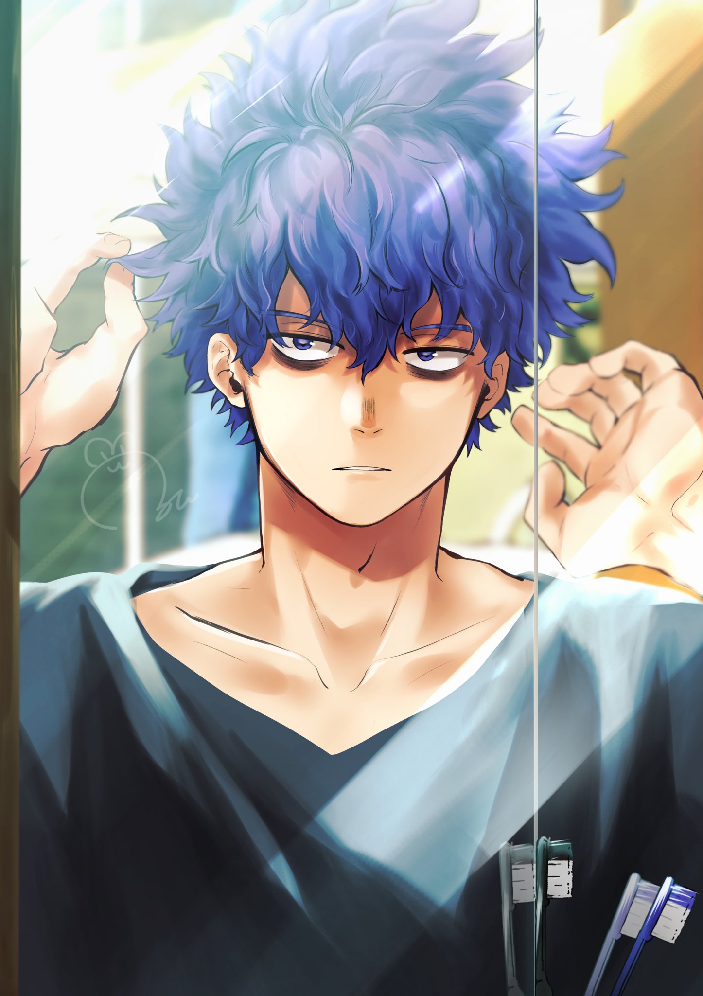 🍣じゅーど🐷 on Twitter