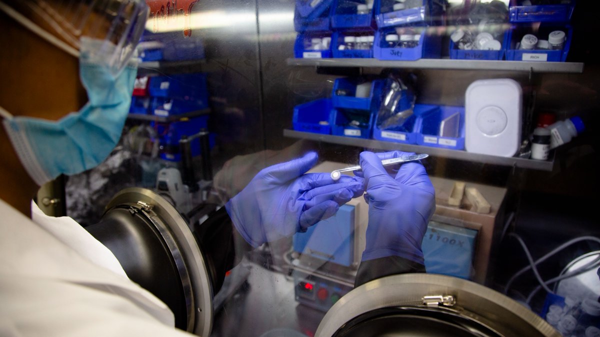 Michigan Engineering tweet media