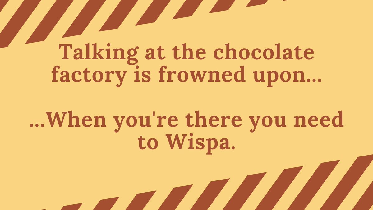 Chocoholics_UK's tweet photo. It's Sunday and whilst we're thinking about Father's Day coming up, it seems like the perfect time for a Dad joke! Be sure to return the fatherly love with a thoughtful gift this Father's Day.

#chocoholic #fatherdayideas https://t.co/qJslymVXyb