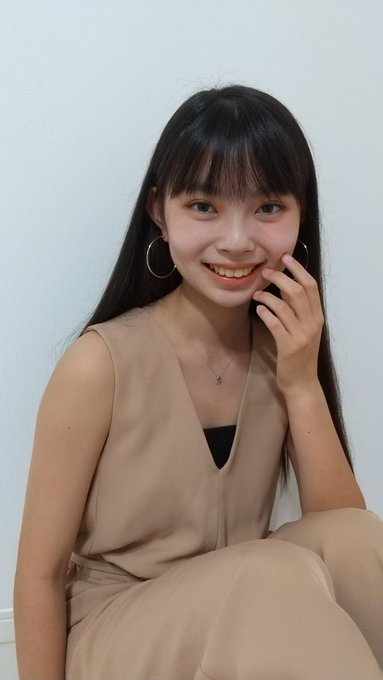 Twitterのコスプレ画像24