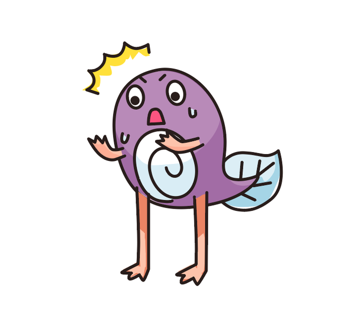 Niyatterさんのイラスト一覧