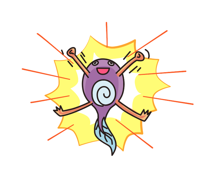 Niyatterさんのイラスト一覧