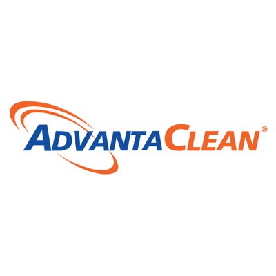 EMBK_Ed_Fndtion's tweet photo. Shout out to Advanta Clean for being a hole sponsor for our Golf Outing event! EEF is thankful for your support!
Register now: https://t.co/K1NqBbK2h7
#EEF #AdvantaClean https://t.co/nhaPgv8FPm