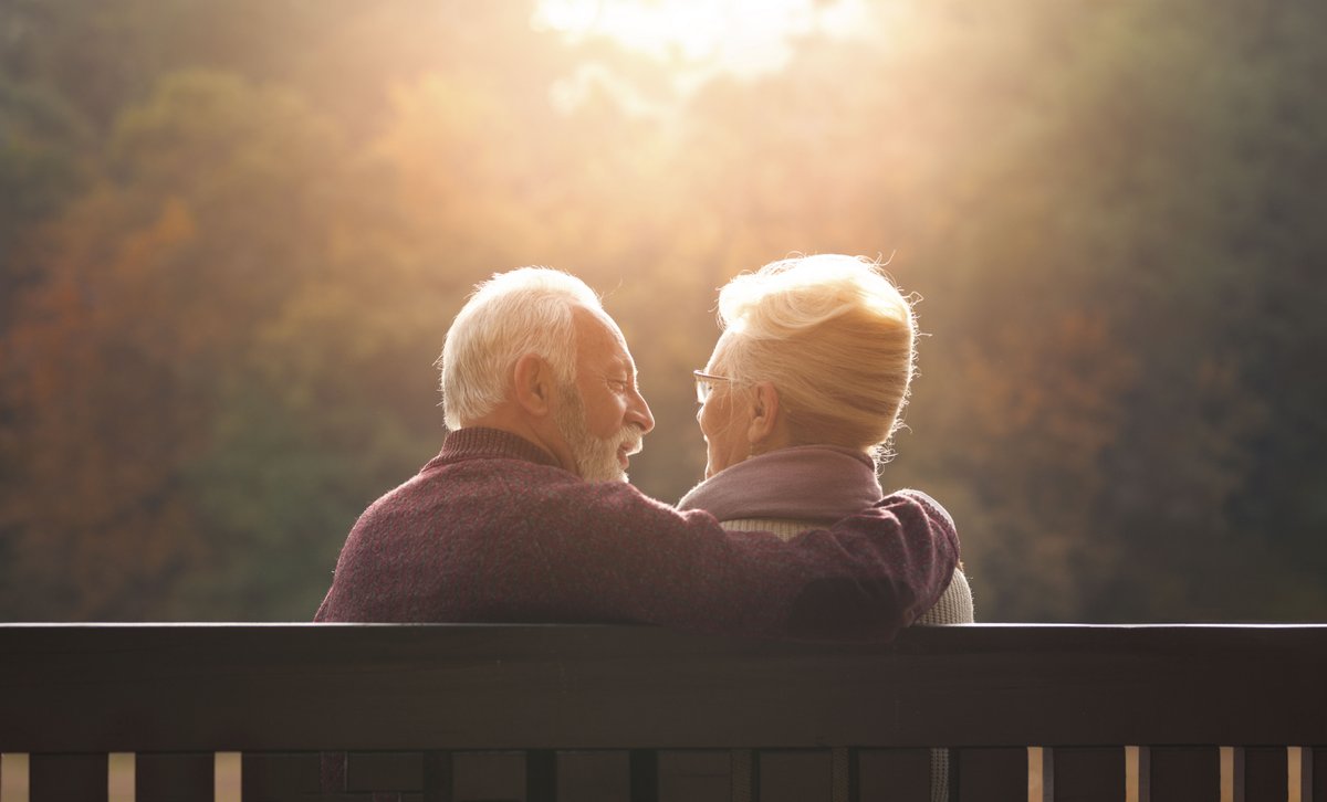 ClearSafeLab's tweet image. A Senior Citizen's Guide to Using CBD

guidetocbd.org/senior-guide-t….

#elderly #elderlycare #elderlylove #elderlypeople #elderlywomen #elderlyman #elderlylady #elderlyproblems #elderlyfitness #elderlylife