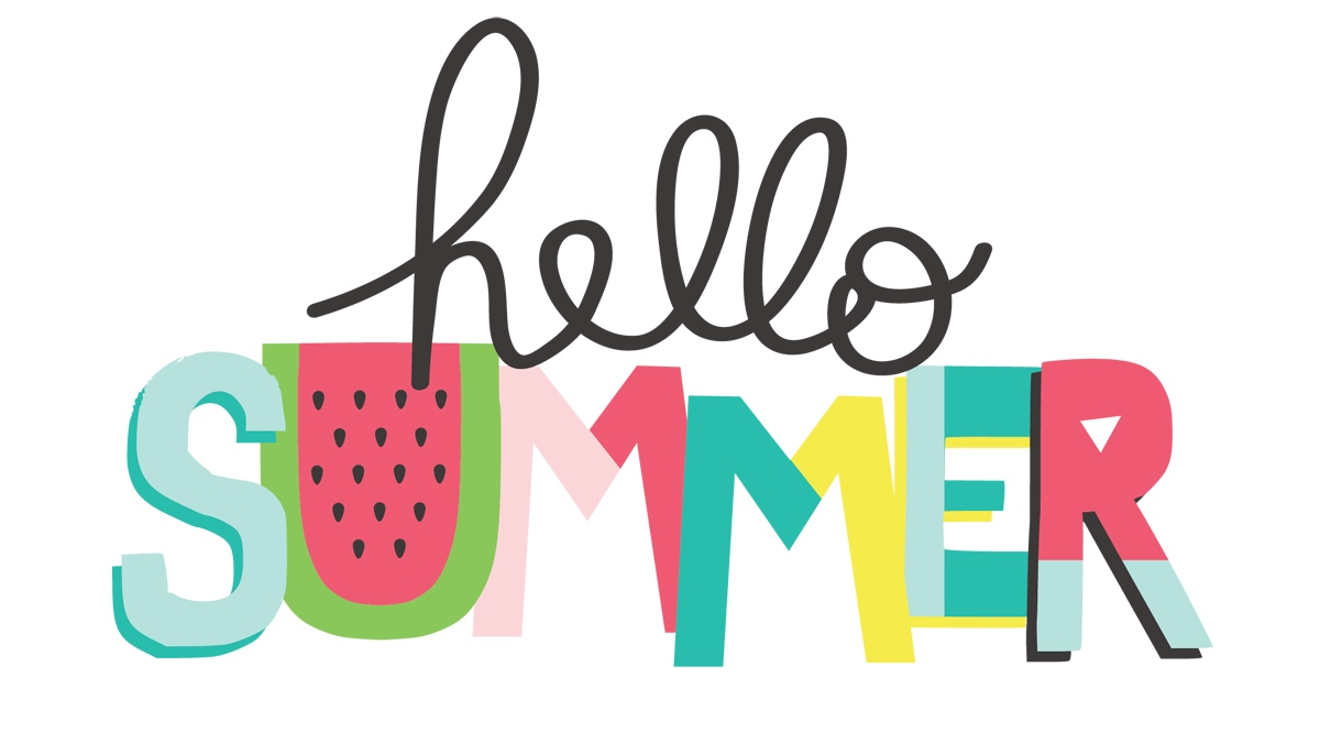 Kidzworld tweet media