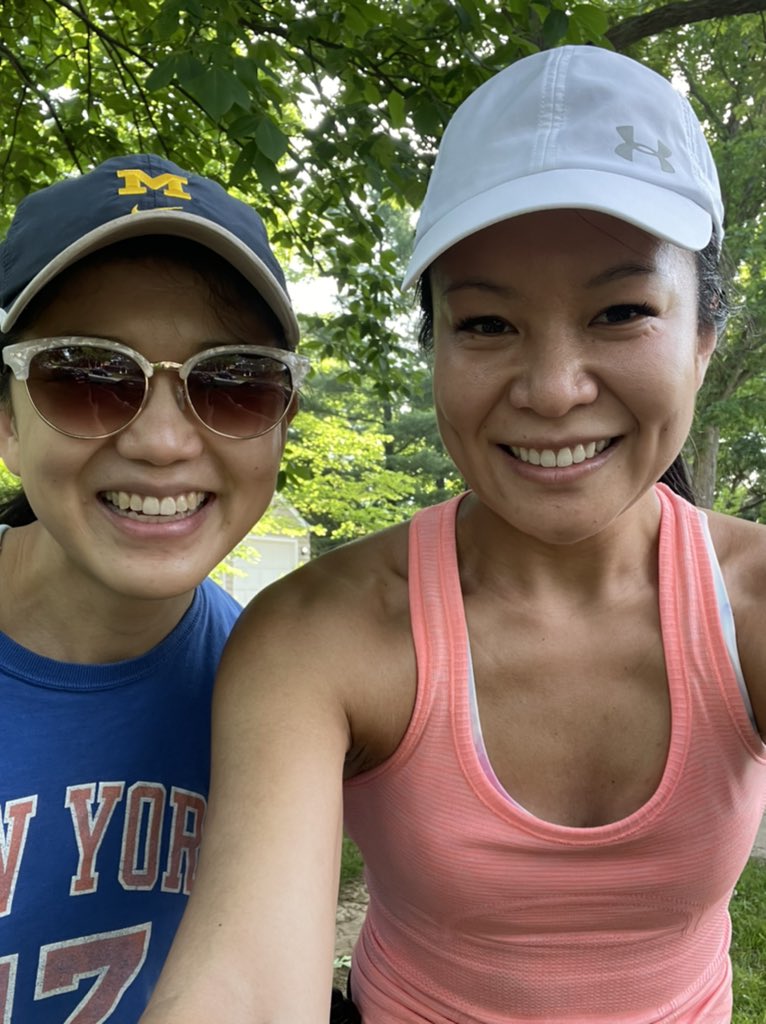 Sasha Zhou tweet media