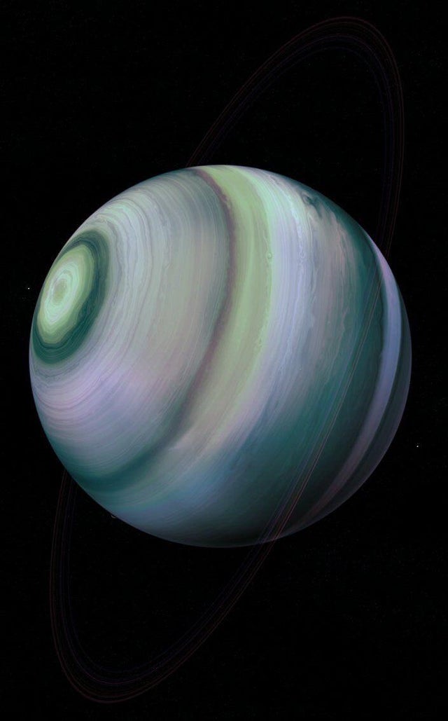 konstructivizm's tweet photo. Planet Uranus
NASA https://t.co/UcGIe4foEe