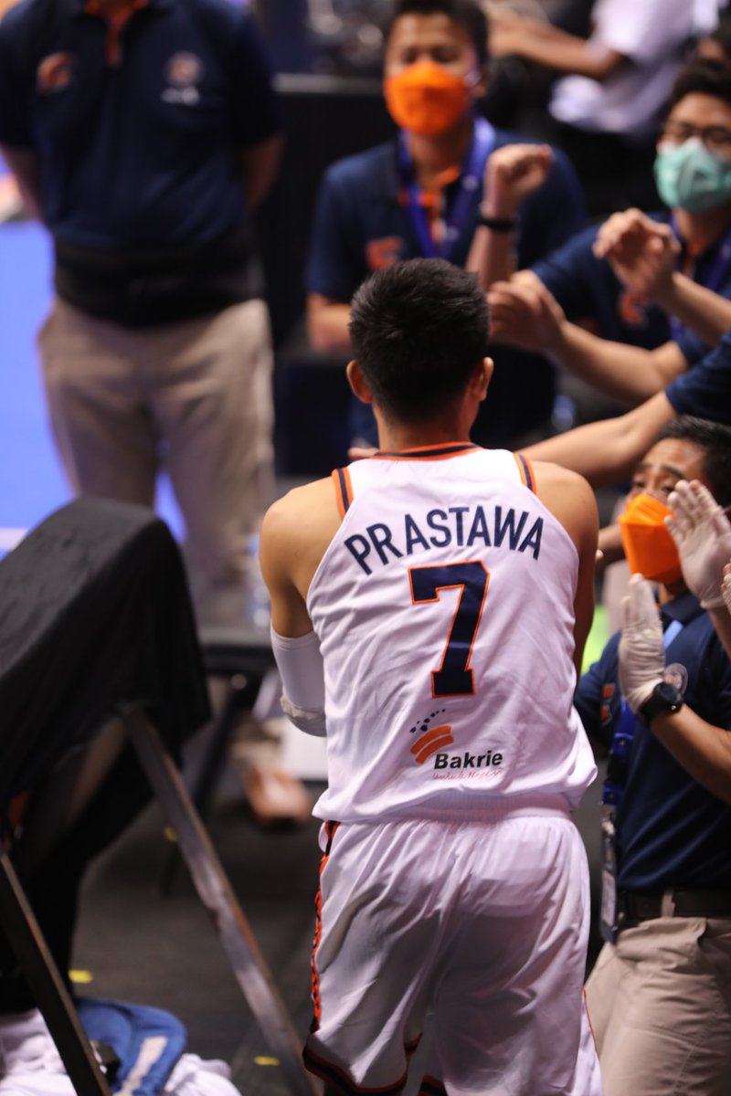 ⁦<a href="/pelitajaya1987/">Pelita Jaya Basketball Club</a>⁩ need his scoring now....... so far Zero!!! ⁦<a href="/IBLindonesia/">Indonesian Basketball League (IBL)</a>⁩