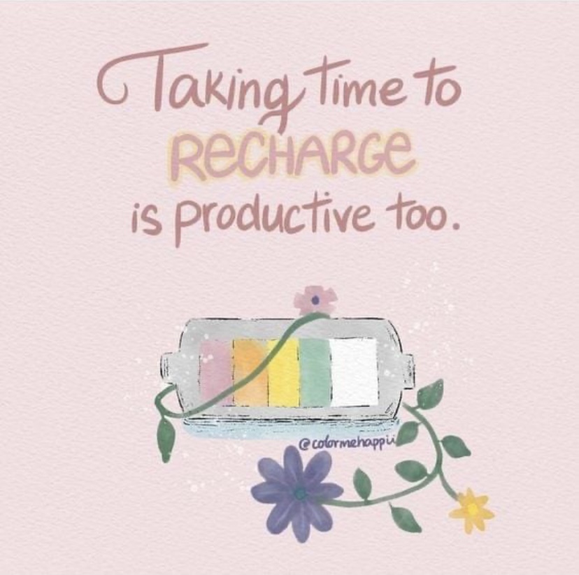 CFPSKalamazoo's tweet photo. #selfcaresunday #childandfamilypsych https://t.co/fLJQk81mOj