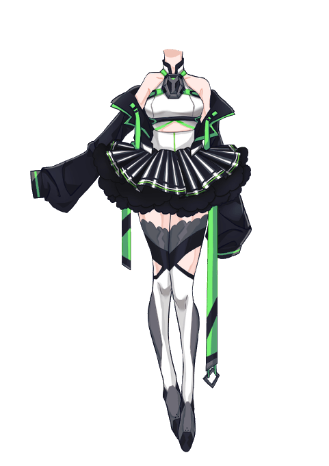 バリエーションのtwitterイラスト検索結果 バリエーションのtwitterイラスト検索結果