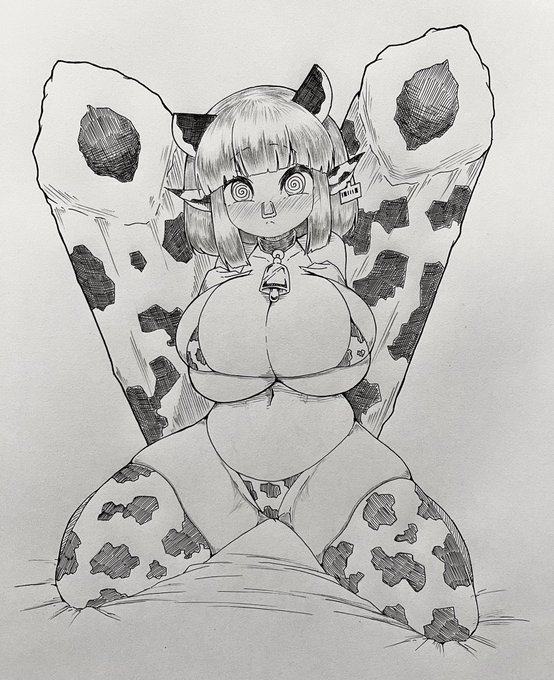 コッショリ 牛コスきりたん 