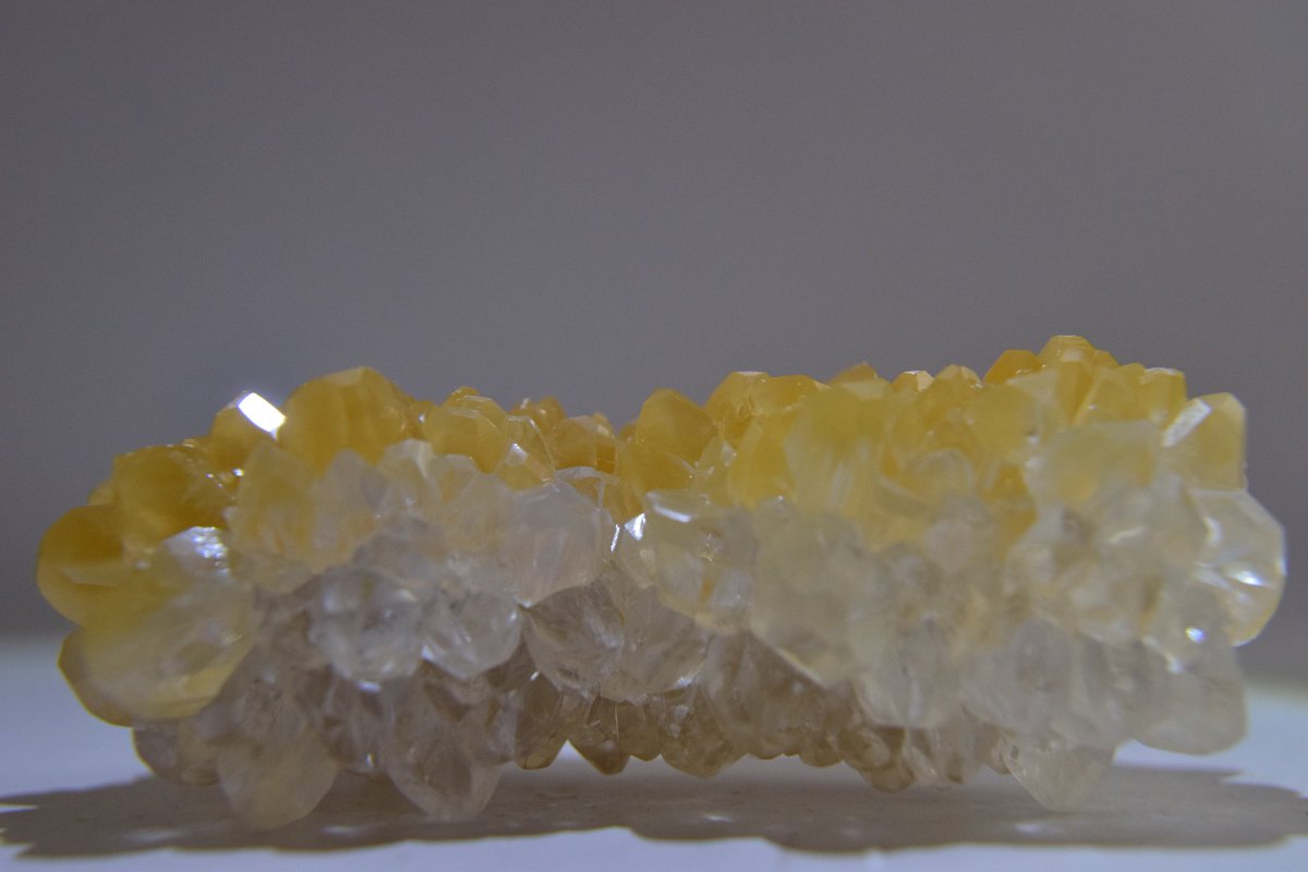 NineBall1123's tweet photo. カルサイト
福建省
#Calcite
#方解石
#鉱物 https://t.co/3JV1IZTY38