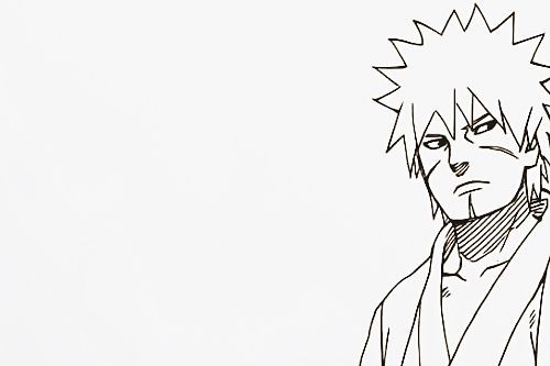 พวกอุจิวะมันคิดจะทำอะไรถึงได้ขนกันมาทั้งตระกูลขนาดนี้...