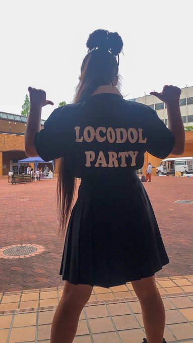 Twitterのコスプレ画像39