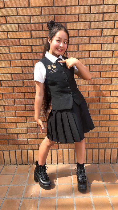 Twitterのコスプレ画像37