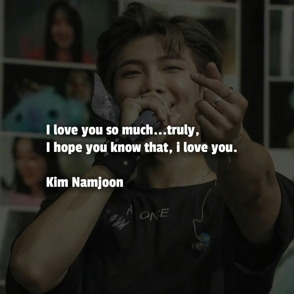 isl_rwparmys's tweet photo. "💜1 week with 8 Anniversary💜"
It's going to be 8 years with BTS let's take a moment to appreciate our leader #Namjoon who always told us about selflove in these 8 years🥺💜

PROJECT BY:@BtsLandPk @Isl_RwpOffical &amp; @Btspaktwt

Happy 8 YEARS WITH BTS
#Happy8YearsWithNamjoon https://t.co/ljCUtMcPOz